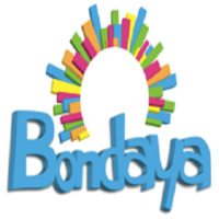 Bondaya logo, Bondaya contact details