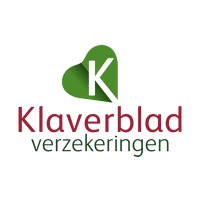 Klaverblad Verzekeringen logo, Klaverblad Verzekeringen contact details