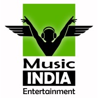 Music India Entertainment logo, Music India Entertainment contact details