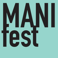 Manifest Experiential logo, Manifest Experiential contact details