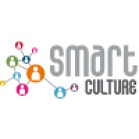 Smart Culture logo, Smart Culture contact details