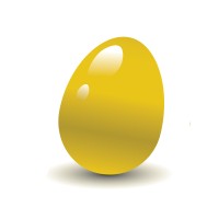 Golden Egg Solutions logo, Golden Egg Solutions contact details