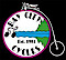 Bay City Cycles logo, Bay City Cycles contact details