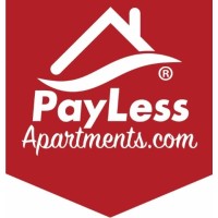 PayLess Apartments logo, PayLess Apartments contact details