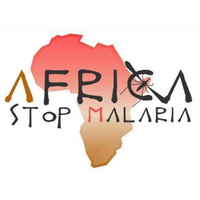 ONGD Africa Stop Malaria logo, ONGD Africa Stop Malaria contact details