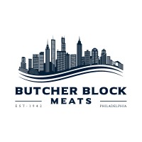 Butcher Block Meats logo, Butcher Block Meats contact details