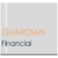 Guardian Financial SA logo, Guardian Financial SA contact details