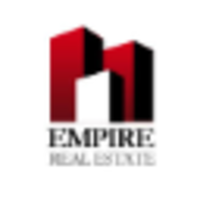 Empire Real Estate logo, Empire Real Estate contact details