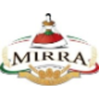 Cerveceria Mirra logo, Cerveceria Mirra contact details