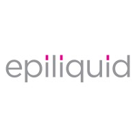 Epiliquid logo, Epiliquid contact details