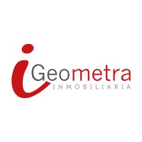 Geometra logo, Geometra contact details