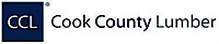 Cook County Lumber logo, Cook County Lumber contact details