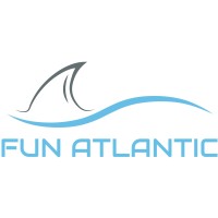 FUN ATLANTIC logo, FUN ATLANTIC contact details