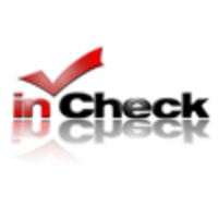 InCheck Acreditaciones logo, InCheck Acreditaciones contact details