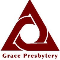 Grace Presbytery PC logo, Grace Presbytery PC contact details