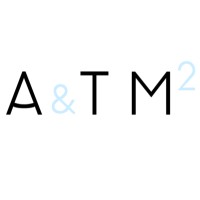 A & T M2 logo, A & T M2 contact details