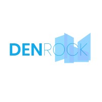 Denrock Properties logo, Denrock Properties contact details