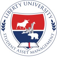 Student Asset Management Fund (SAM Fund) logo, Student Asset Management Fund (SAM Fund) contact details