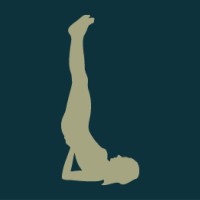 Melanie Schorr Yoga logo, Melanie Schorr Yoga contact details