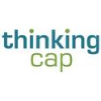 Thinking Cap Partners logo, Thinking Cap Partners contact details