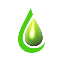 Sorbent Green LLC logo, Sorbent Green LLC contact details