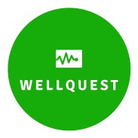 Wellquest Health Coaching logo, Wellquest Health Coaching contact details