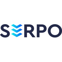 Serpo.net logo, Serpo.net contact details