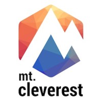 Mt. Cleverest logo, Mt. Cleverest contact details