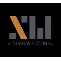 Stefan Wieczorek logo, Stefan Wieczorek contact details