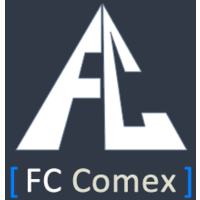 FC ASSESSORIA EM COMERCIO EXTERIOR LTDA logo, FC ASSESSORIA EM COMERCIO EXTERIOR LTDA contact details