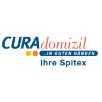 CURAdomizil AG, Ihre Spitex - in der Nordwestschweiz logo, CURAdomizil AG, Ihre Spitex - in der Nordwestschweiz contact details