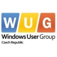 Windows User Group – Czech Republic logo, Windows User Group – Czech Republic contact details