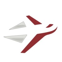 AirplaneIQ logo, AirplaneIQ contact details