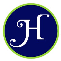 Hudson House & Garden logo, Hudson House & Garden contact details