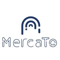 Mercato b2b logo, Mercato b2b contact details