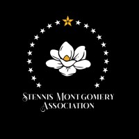 Stennis-Montgomery Association logo, Stennis-Montgomery Association contact details