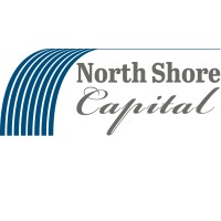 North Shore Capital logo, North Shore Capital contact details