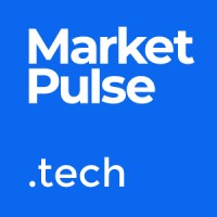 Market Pulse Tech logo, Market Pulse Tech contact details