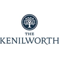 Kenilworth Inn logo, Kenilworth Inn contact details