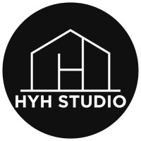 HYH Studio logo, HYH Studio contact details