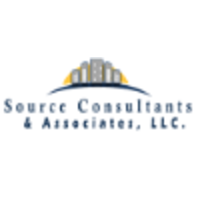 Source Consultants & Associates, LLC logo, Source Consultants & Associates, LLC contact details