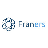 FranPioneers / Franers logo, FranPioneers / Franers contact details