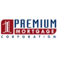 Premium Mortgage Corporation logo, Premium Mortgage Corporation contact details