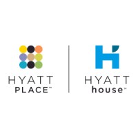 Hyatt Place & Hyatt House Paris CDG Airport logo, Hyatt Place & Hyatt House Paris CDG Airport contact details