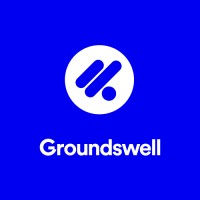 Incubeta Groundswell logo, Incubeta Groundswell contact details