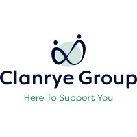 Clanrye Group logo, Clanrye Group contact details