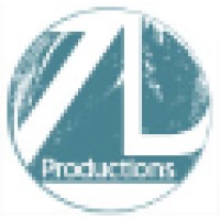 ZD Productions logo, ZD Productions contact details