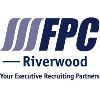 FPC Riverwood logo, FPC Riverwood contact details