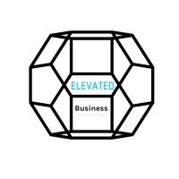 Elevated Business LLC logo, Elevated Business LLC contact details