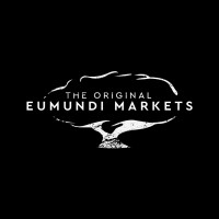 The Original Eumundi Markets Ltd logo, The Original Eumundi Markets Ltd contact details